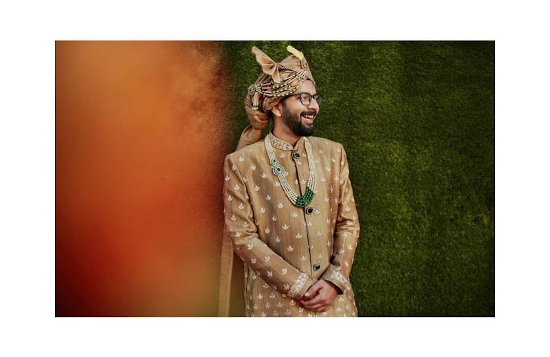 SAMEER SAM PHOTOGRAPHY - SAMEER SAM PHOTOGRAPHY, above panchsheel academy, मुक्तनगर, khesaridih, दुर्ग, भिलाई, छत्तीसगढ़ 491001, India