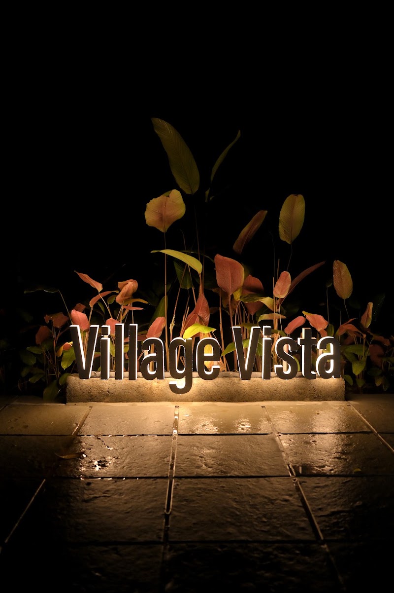 The Village Vista Resort-Wayanad - The Village Vista Resort-Wayanad Moonnanakuzhi, Valavayal, Meenangadi, Kerala 673596, India