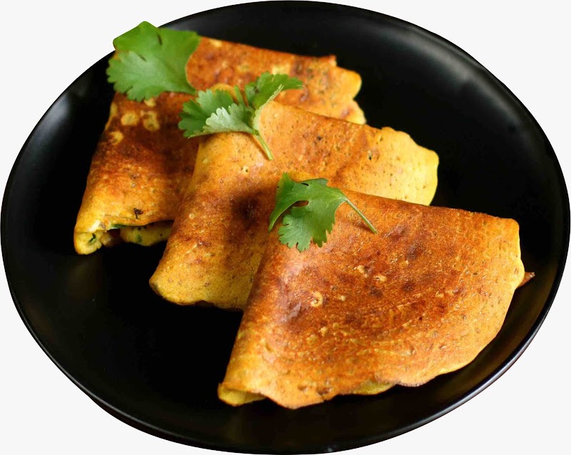 KG's Hunger Stop - KG's Hunger Stop M3M MERLIN, Society Gate, Sector 67, Gurugram, Haryana 122101, India