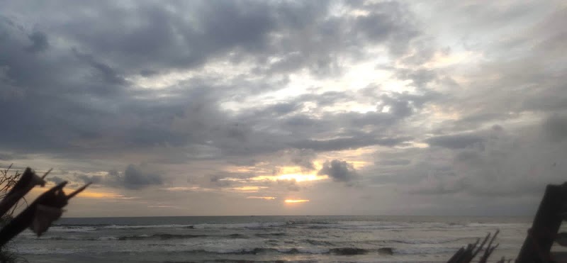 Royal Vintage Beach Stay - Royal Vintage Beach Stay, near kariyappa katte, Gokarna, Karnataka 581306, India