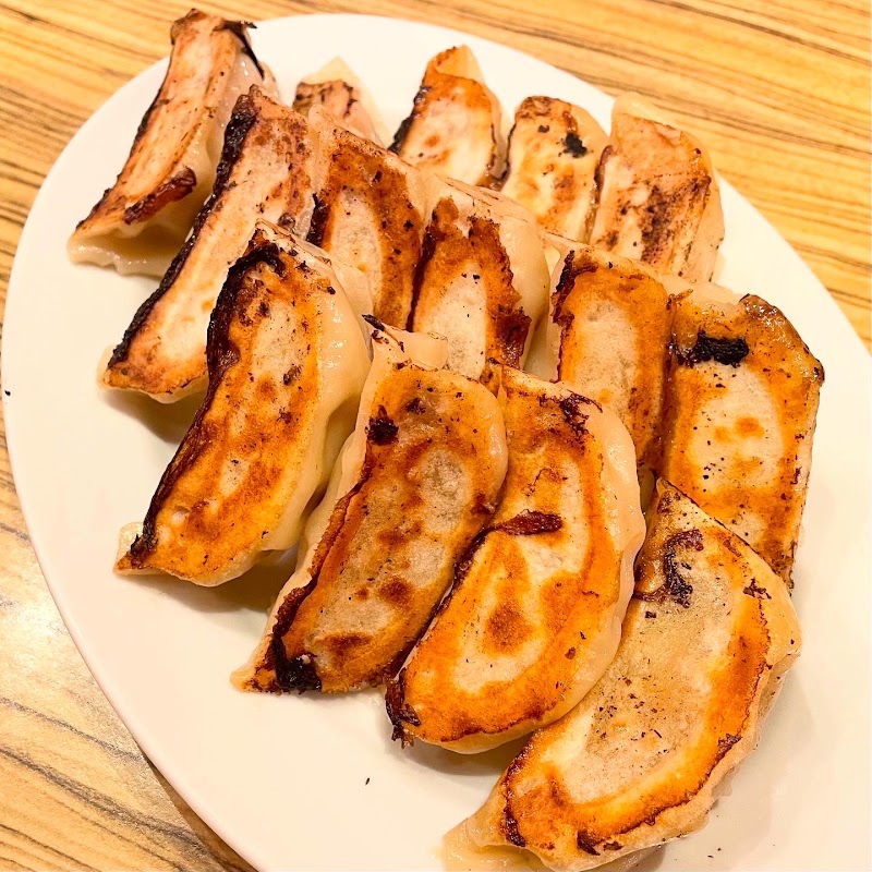 Kakekomi Gyoza - Kakekomi Gyoza Japan, 〒160-0021 Tokyo, Shinjuku City, Kabukichō, 1-chōme−12−２ 第58東京ビル