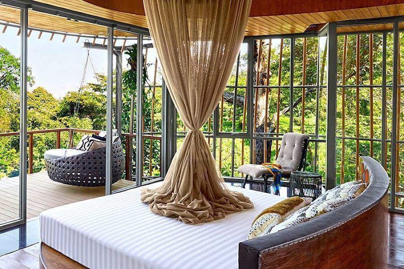 Kamala Nature Villas - Kamala Nature Villas 19, 25 Moo 6 Tambon Kamala, Amphoe Kathu, Chang Wat Phuket 83150, Thailand