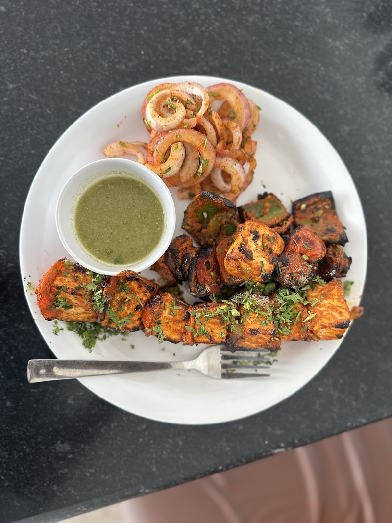 HOTEL R K PALACE - HOTEL R K PALACE, NEAR, TOLL BOTH, Sewad Bari, Rajasthan 332041, India