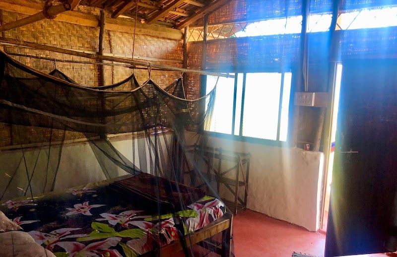 SWEET VALLEY COTTAGES - SWEET VALLEY COTTAGES, Khalcha wada, 185/0, near Famafa, Khalchawada, Arambol, Goa 403524, India