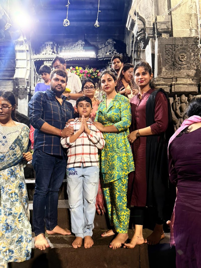 Imperial Getaway Private Limited-Tours and Travels Agency In Raipur