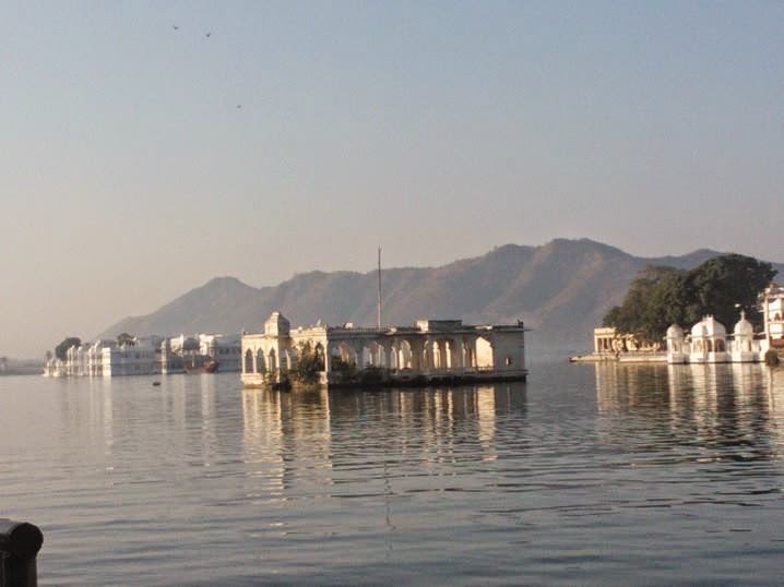 Udaipur Guide | Udaipur Magic Tours - Udaipur Guide | Udaipur Magic Tours 18, Wakal Mata Rd, Mali Colony, Gayariawas, Central Area, Udaipur, Rajasthan 313002, India
