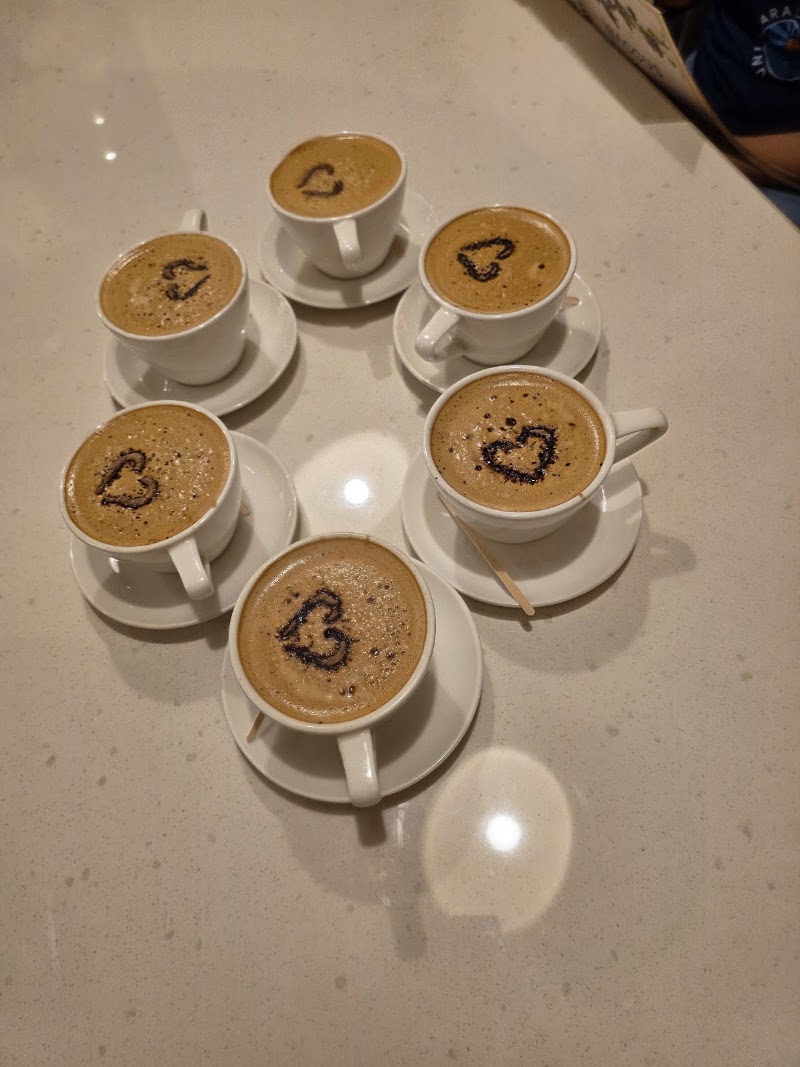 Baccus Cafe | Bar | Kitchen - Baccus Cafe | Bar | Kitchen Shop no.12, Charvi Reemz, police station, Anjuna Mapusa Rd, opposite Oxford Arcade, near Anjuna, Dmello Vaddo, Anjuna, Goa 403509, India
