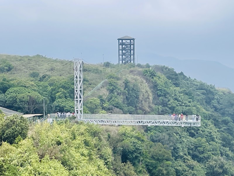Vagamon Watch Tower 2 - Vagamon Watch Tower 2 JWR9+WP9, Amreuthamedu, Vedikuzhi, Vagamon, Keralam 685501, India