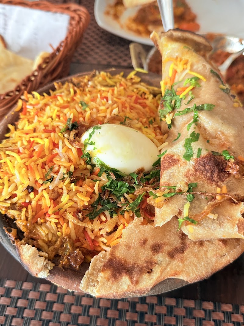 Indiaan Summer Galle City - Indiaan Summer Galle City 168 Matara Rd, Galle 80000, Sri Lanka