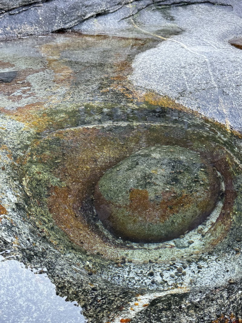 Dragon's Eye - Dragon's Eye Uttakleivveien, 8370 Leknes, Norway