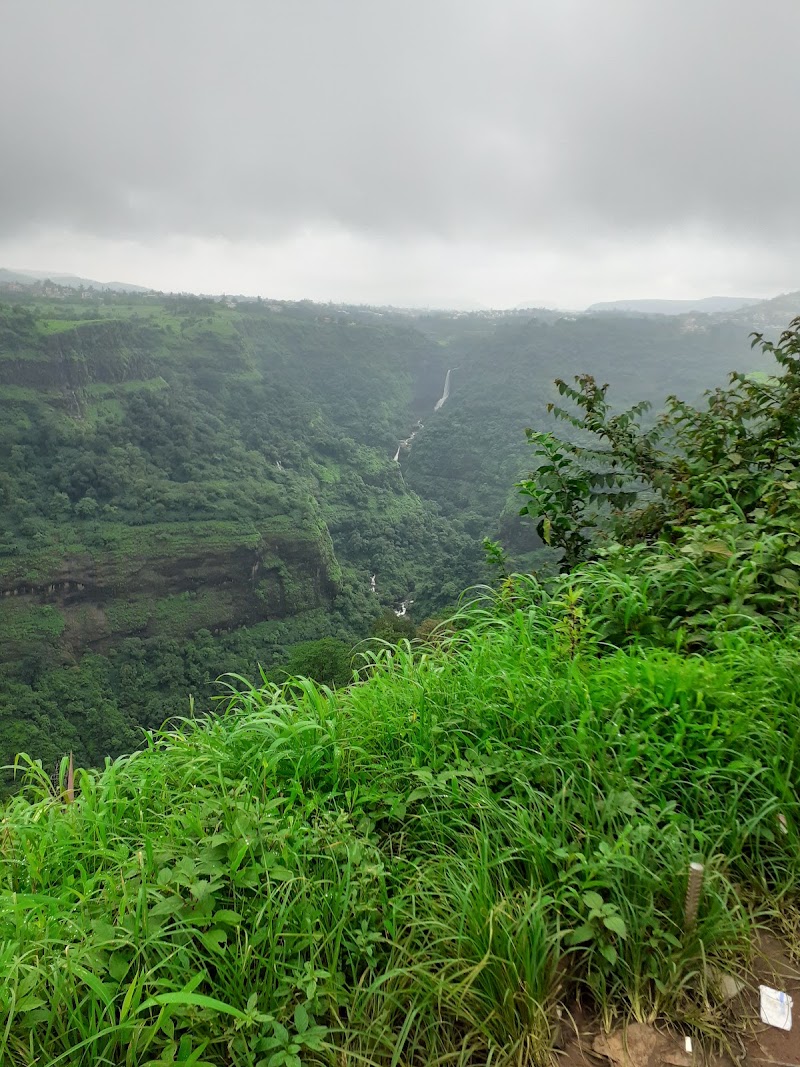 Old Mumbai - Pune Highway - Old Mumbai - Pune Highway, Old Mumbai - Pune Hwy, Khandala, Lonavala, Maharashtra, India