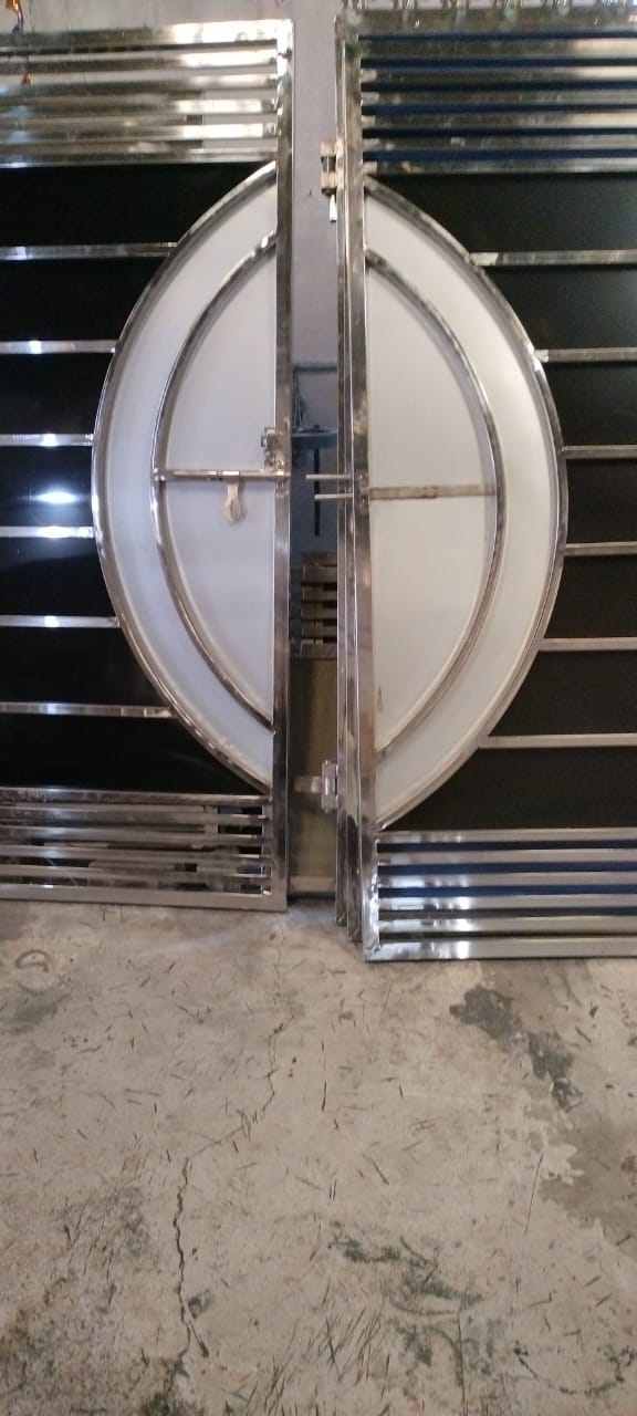 Apex Techno - Apex Techno, Bandupala, Titilagarh, Odisha 767033, India