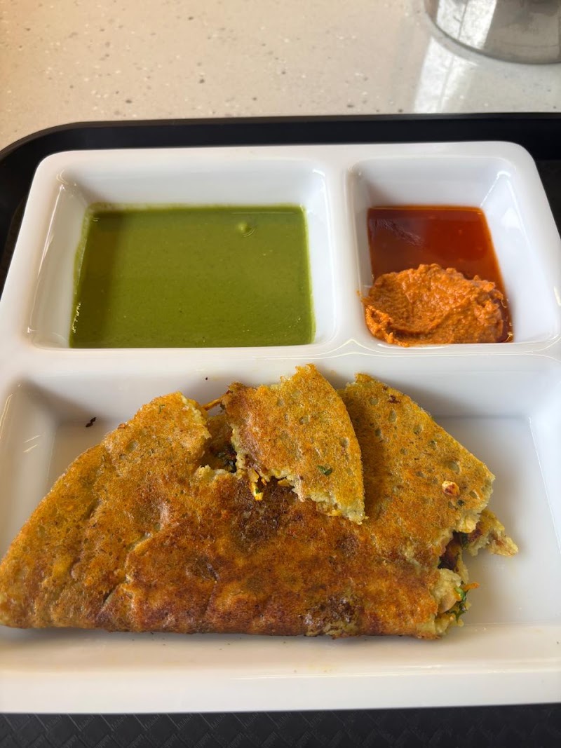 The Jodhpur Food box - The Jodhpur Food box 106, Ratanada Rd, Gayatri Colony, Ratanada, Jodhpur, Rajasthan 342001, India