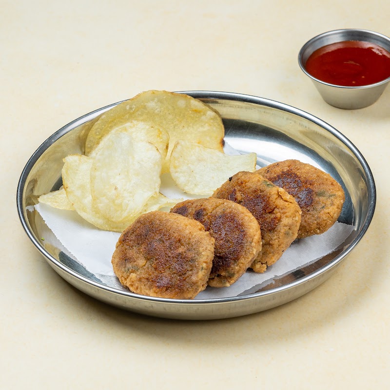 Bob's Bar - Whitefield - Bob's Bar - Whitefield, 167, Whitefield Main Rd, Palm Meadows, Whitefield, Bengaluru, Karnataka 560066, India