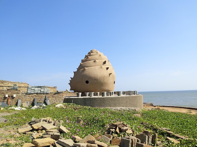 Sea Village Resort