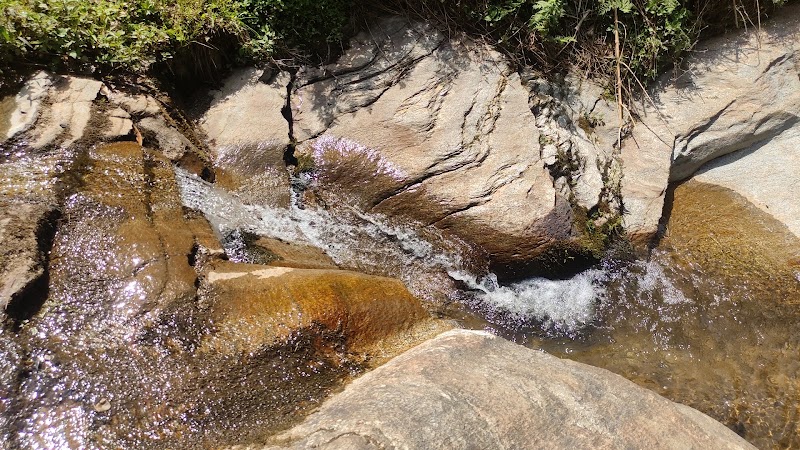 Jageshwar Dham - Jageshwar Dham, Uttarakhand 263623, India