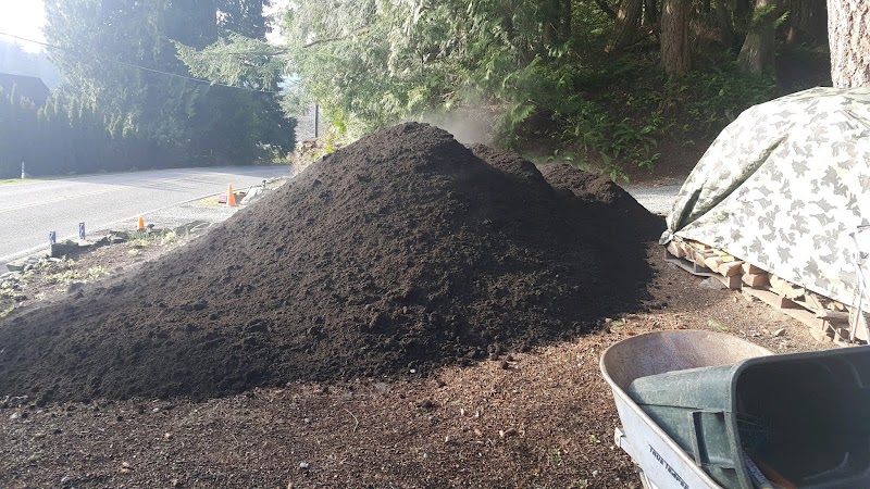 Green Earth Technology, LLC - Green Earth Technology, LLC, 774 Meadowlark Dr, Lynden, WA 98264, USA