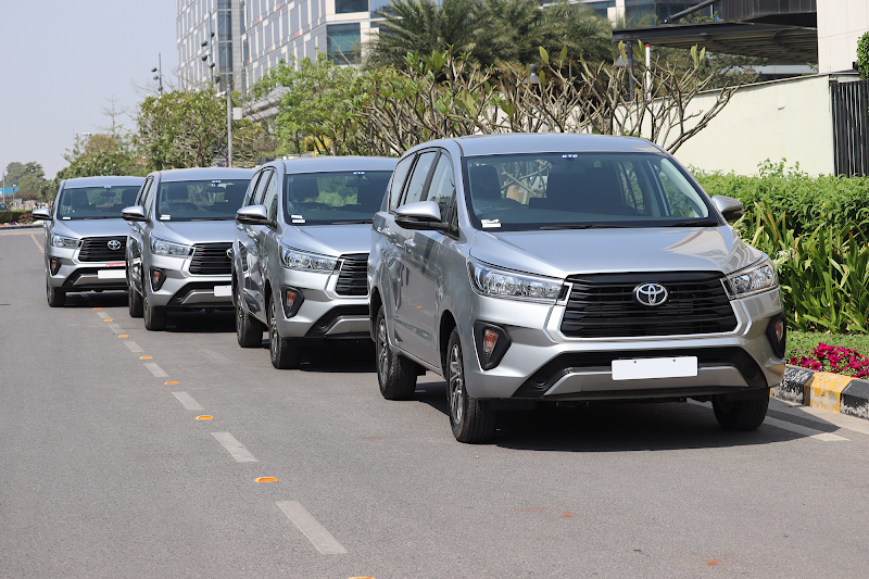 KTC India - Luxury Car Rental Delhi - KTC India - Luxury Car Rental Delhi RZ–A/96, Road.6, Street No.9, Mahipalpur Extension, Block RZ, Mahipalpur Village, Mahipalpur, New Delhi, Delhi 110037, India
