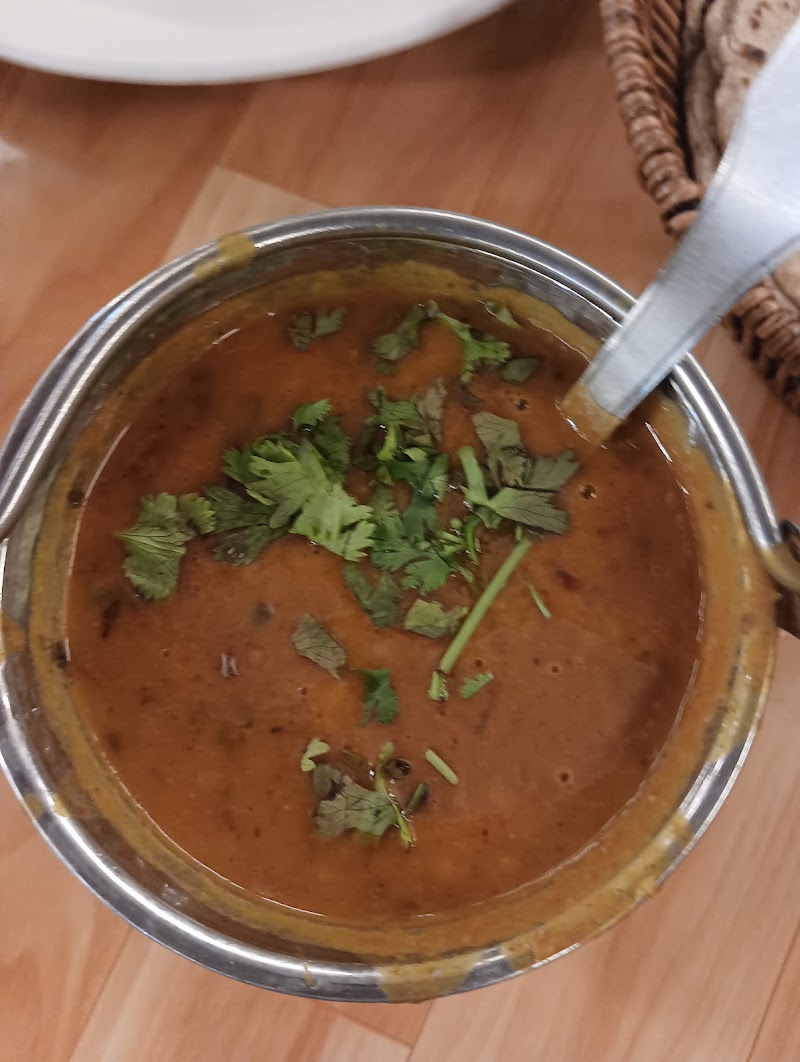 Namaste Kota Restaurant & Cafe - Namaste Kota Restaurant & Cafe Plot No. 1, Gyan Sarovar Colony, near Trikuta Mandir, Tiraya, Kunadi, Electricity Board Area, Kota, Rajasthan 324008, India