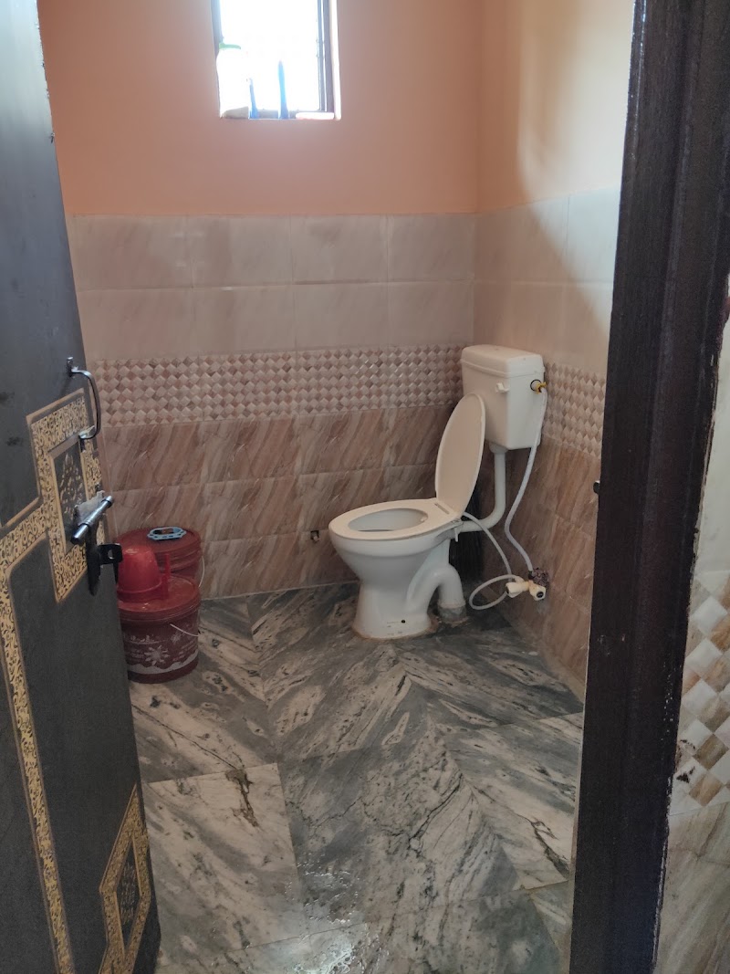 1 BHK 2, BHK House for rent in Mamura, Sector 66 Noida - 1 BHK 2, BHK House for rent in Mamura, Sector 66 Noida, H.No 630, Street Number 5, Global School, Landmark:, Block M, Mamura, Sector 66, Noida, Uttar Pradesh 201309, India
