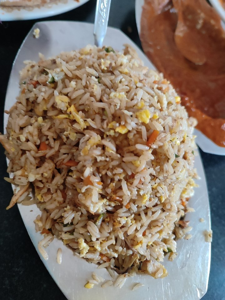 Sardarji - Sardarji, 67/7, Hosur Rd, Muneswara Nagar, Roopena Agrahara, Bommanahalli, Bengaluru, Karnataka 560068, India