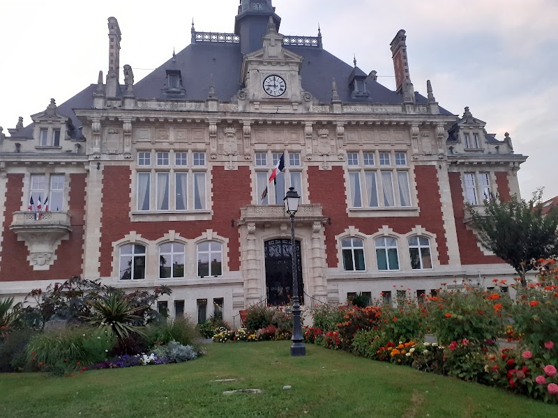 Ardennes - Ardennes, France
