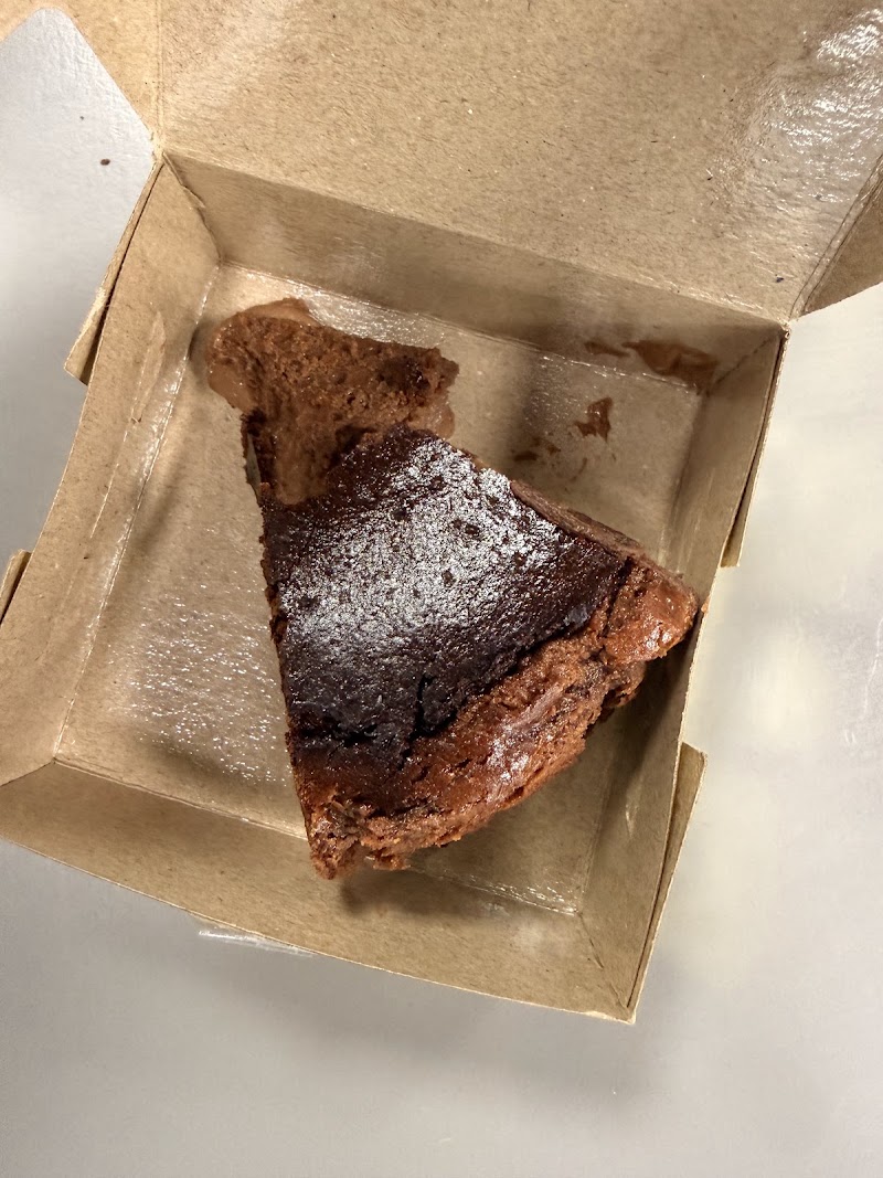 The Cacao House - The Cacao House near CMRIT college, opposite to shawarma house, B Block, AECS Layout, Brookefield, Bengaluru, Karnataka 560037, India