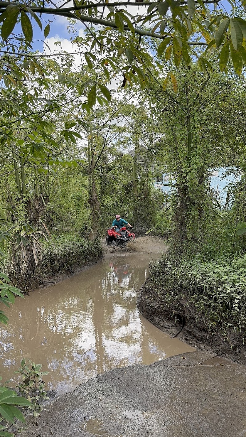 Go ATV Adventure Bali - Go ATV Adventure Bali Jl. Raya Singapadu Jl. Raya Silakarang Singapadu Kaler No.Br, Singapadu Kaler, Kec. Sukawati, Kabupaten Gianyar, Bali 80582, Indonesia
