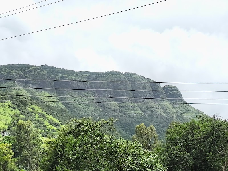 StayVista Villa - StayVista Villa, Phase 1, Vadholi, Anjaneri, Maharashtra 422213, India