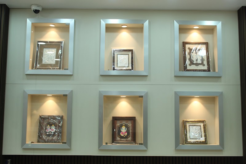 Sunder Jewellers - Sunder Jewellers, Main Road, Kondagaon, Chhattisgarh 494226, India
