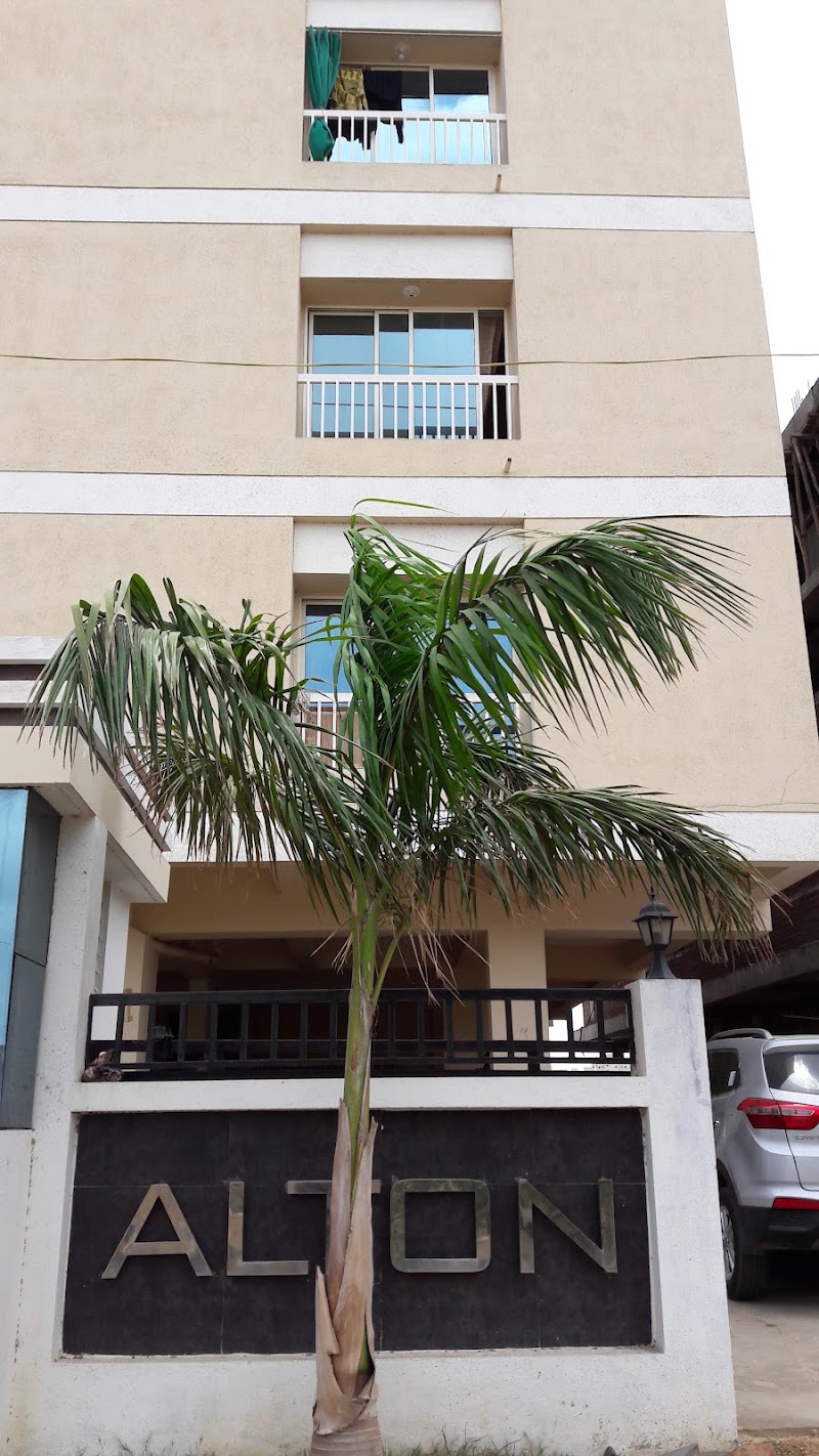 Bhayli - Bhayli Bhayli, Vadodara, Gujarat, India