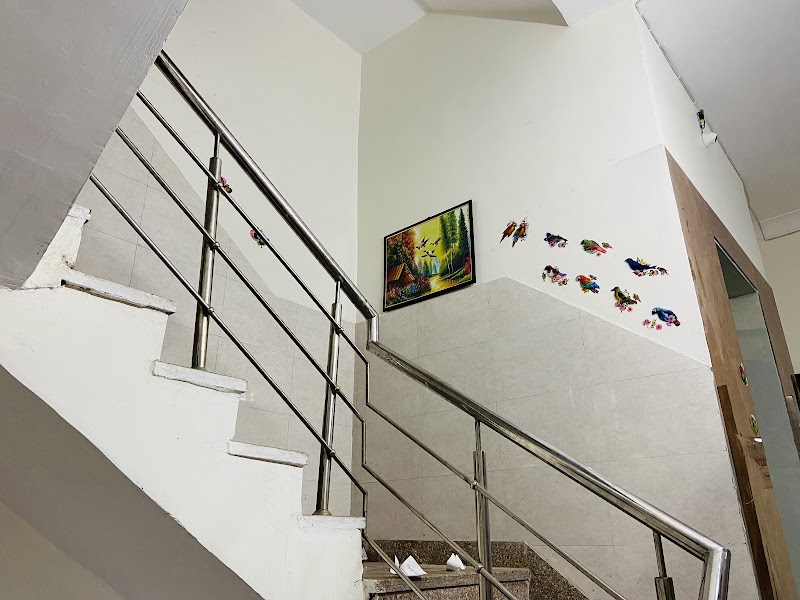 Divya Living Space - Divya Living Space D-175, New Market, Near, Chhota Gol Chakkar, Kamla Nagar, Block C, Kamla Nagar, Delhi, 110007, India