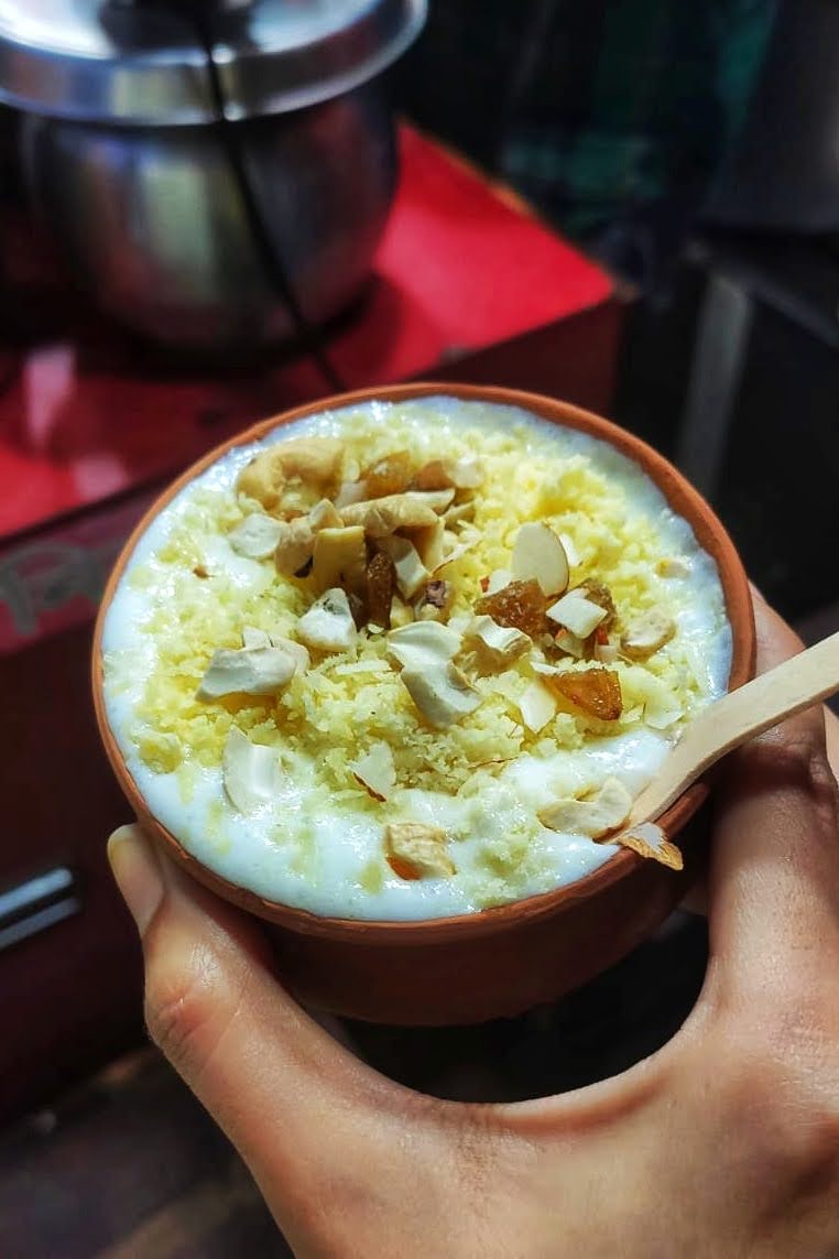 Maharani Tea & Tiffin - Maharani Tea & Tiffin, 191A, Sarat Bose Rd, Lake Market, Kalighat, Kolkata, West Bengal 700029, India