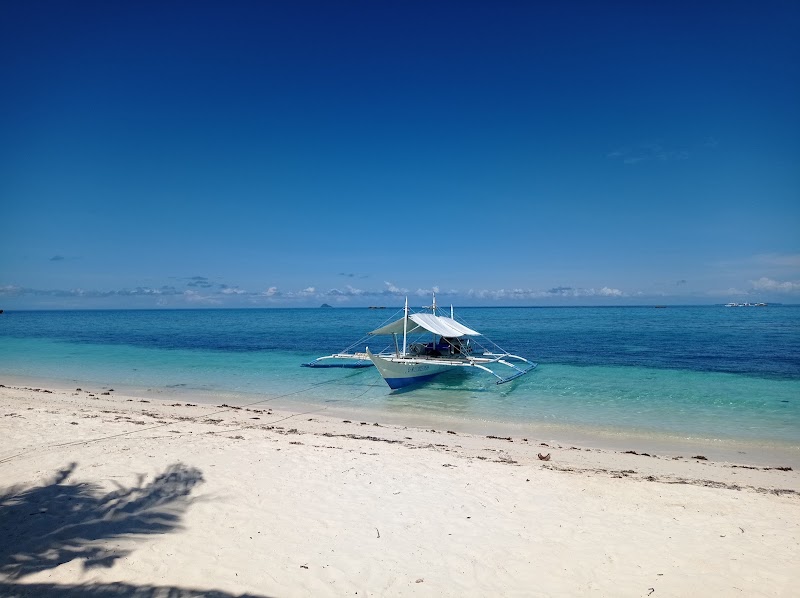 Malapascua Island - Malapascua Island Malapascua Island, Daanbantayan, Cebu, Philippines