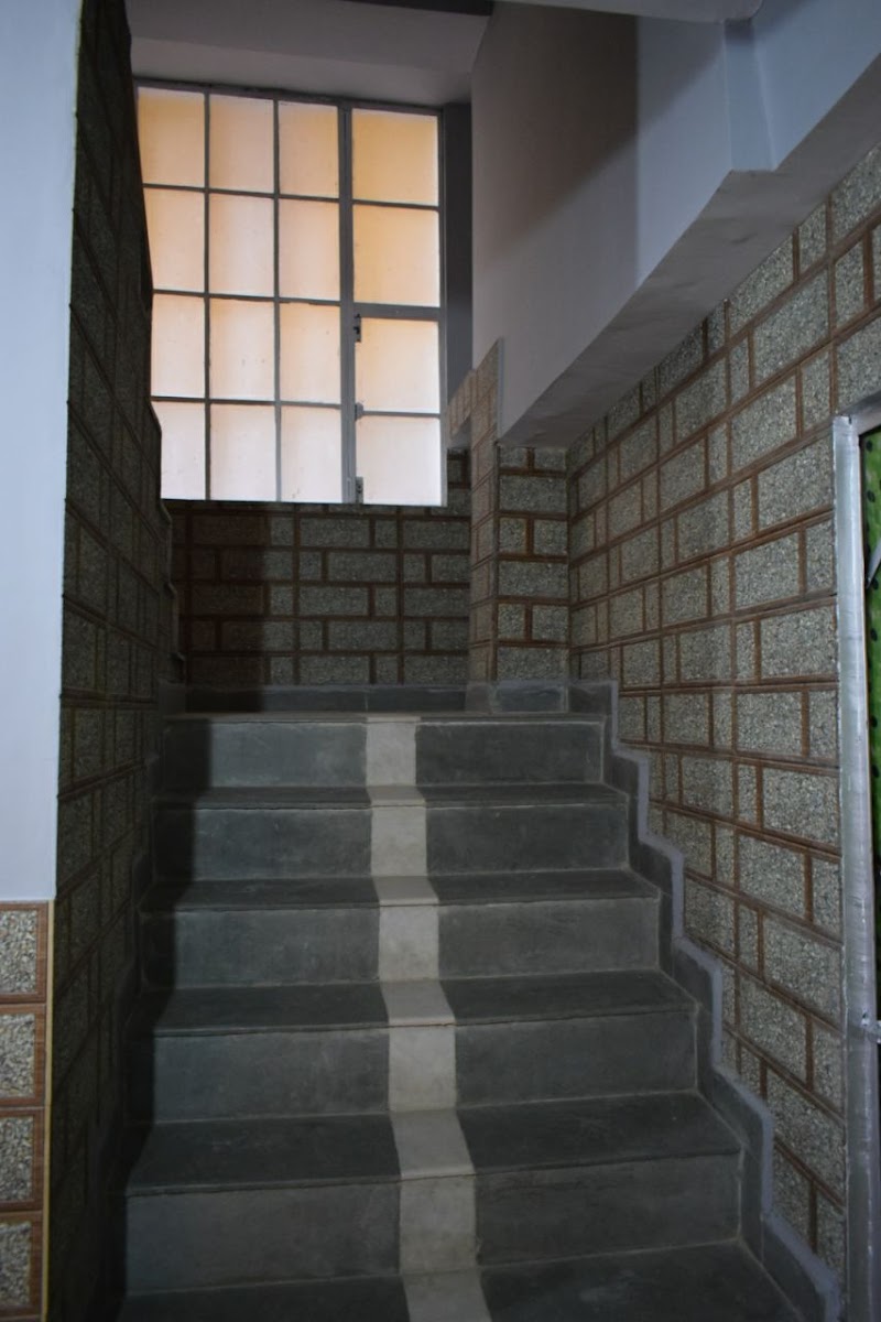 Hill View Home Stay - Hill View Home Stay, Fruit Mandi Bhattakufer Shimla 6, Ranjeet Nagar, Bhattakufer, Shimla, Himachal Pradesh 171006, India