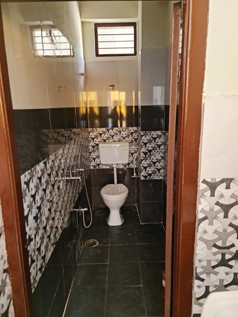 K.R Reading Rooms/ Study Room/library - K.R Reading Rooms/ Study Room/library, Near Sai Baba temple ,mc dowell, Kalyanpuri Colony Rd, West Balaji Hill Colony, Hema Nagar, Uppal, num9, Hyderabad, Telangana 500039, India