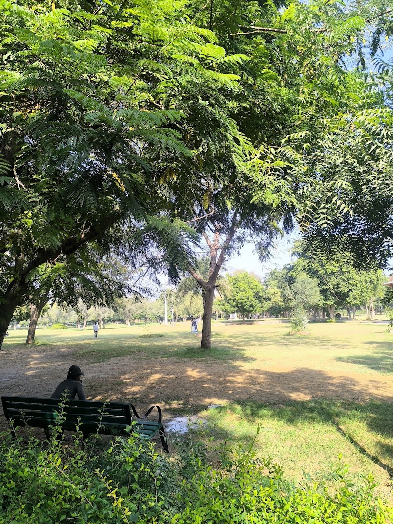 अशोक उद्यान आई लव जोधपुर ( ashok garden i love jodhpur ) - अशोक उद्यान आई लव जोधपुर ( ashok garden i love jodhpur ) 7X2G+JF2, Chopasni Housing Board, Jodhpur, Rajasthan 342008, India