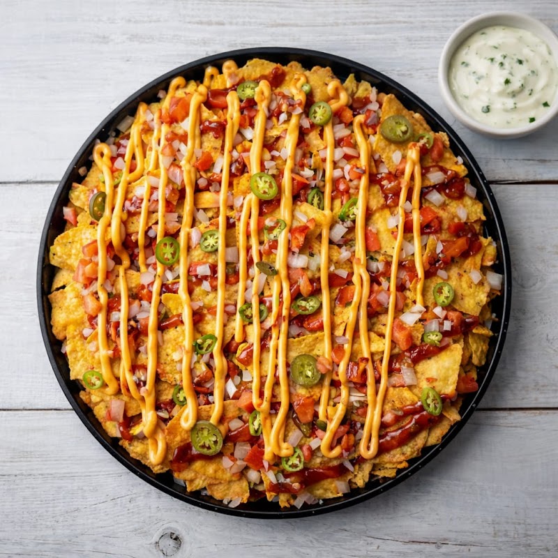 Suto Cafe - Marathahalli - Suto Cafe - Marathahalli GF, BIRYANI ZONE LANE, PADMA BUILDING, 107 / 2A, 1st Main Rd, CKB Layout, Chandra Layout, Marathahalli, Bengaluru, Karnataka 560037, India