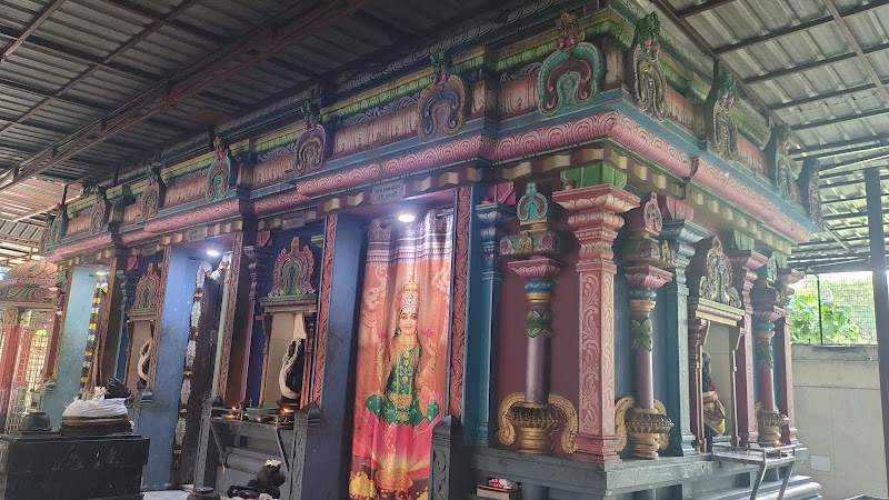 Shri Siddhi Ganesh Mandir - Shri Siddhi Ganesh Mandir Plot No, 4502, Shri Ganesh Mandir Marg, near Bihari Market, Sector 28, DLF Phase IV, Gurugram, Haryana 122002, India