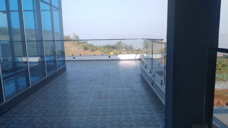 ARC VALLEY RESORT MAHABALESHWAR - Arc Valley Resort Mahabaleshwar - Best Resort in Mahabaleshwar, WQF3+5PG, Panchgani - Mahabaleshwar Rd, opposite Indian oil petrol pump, Panchgani, Bhose, Maharashtra 412806, India