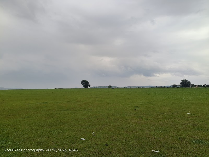 Hide Place Balod - Hide Place Balod, M5H5+F56, Borid, Mullegura, Chhattisgarh 491226, India