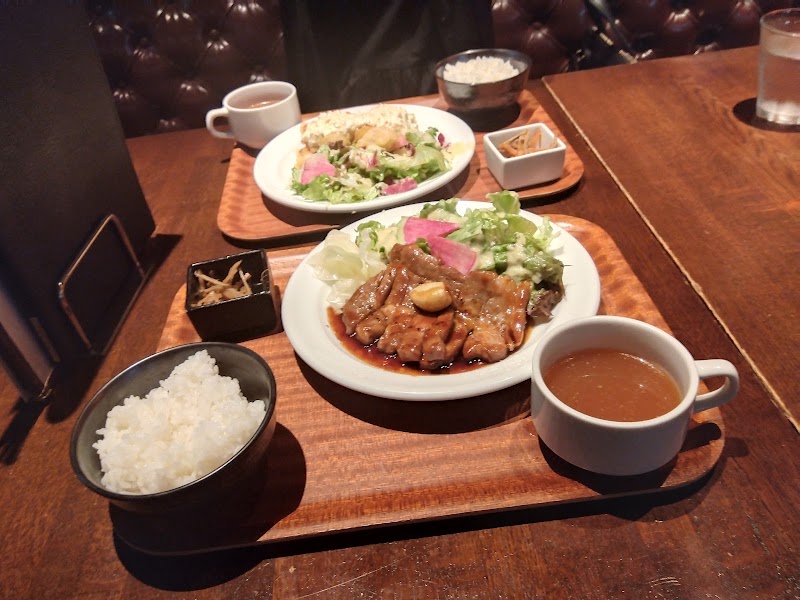 Beer's Table Keller Keller - Beer's Table Keller Keller Japan, 〒542-0076 Osaka, Chuo Ward, Namba, 2-chōme−2, 難波2-1-13 なんばwalk 1番街南通り