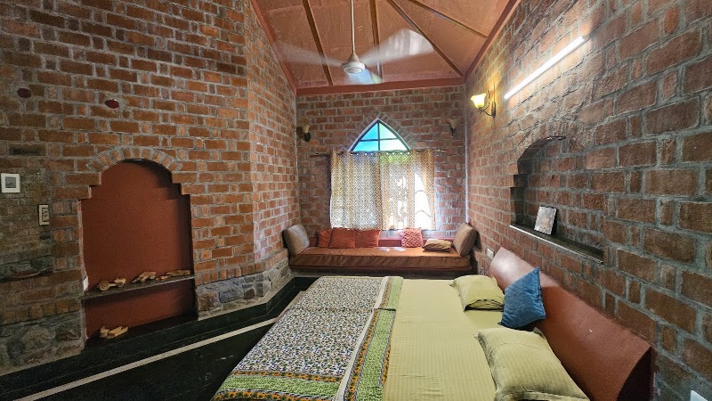 Baweja Farm-Luxury Boutique Farmhouse with Private Pool Delhi NCR | Ideal for Weddings/Intimate Occasions & Corporate Events - Baweja Farm-Luxury Boutique Farmhouse with Private Pool Delhi NCR | Ideal for Weddings/Intimate Occasions & Corporate Events Baweja Farm, Hassanpur-Kharki New Road VPO, Hassanpur (Behind Best Western Resort Country Hotel Tauro (Hasanpur, New Road, Kherki, Para, Haryana 122105, India