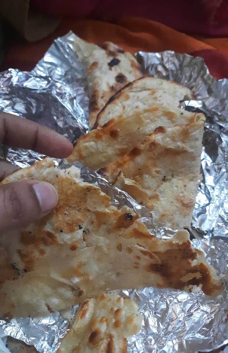 Apni Rasoi - Apni Rasoi G-7/188, Giani Gurumukhi Musaphir Marg, Dividing Road, Sector 16, Rohini, G Block, Sector 16G, Rohini, Delhi, 110089, India