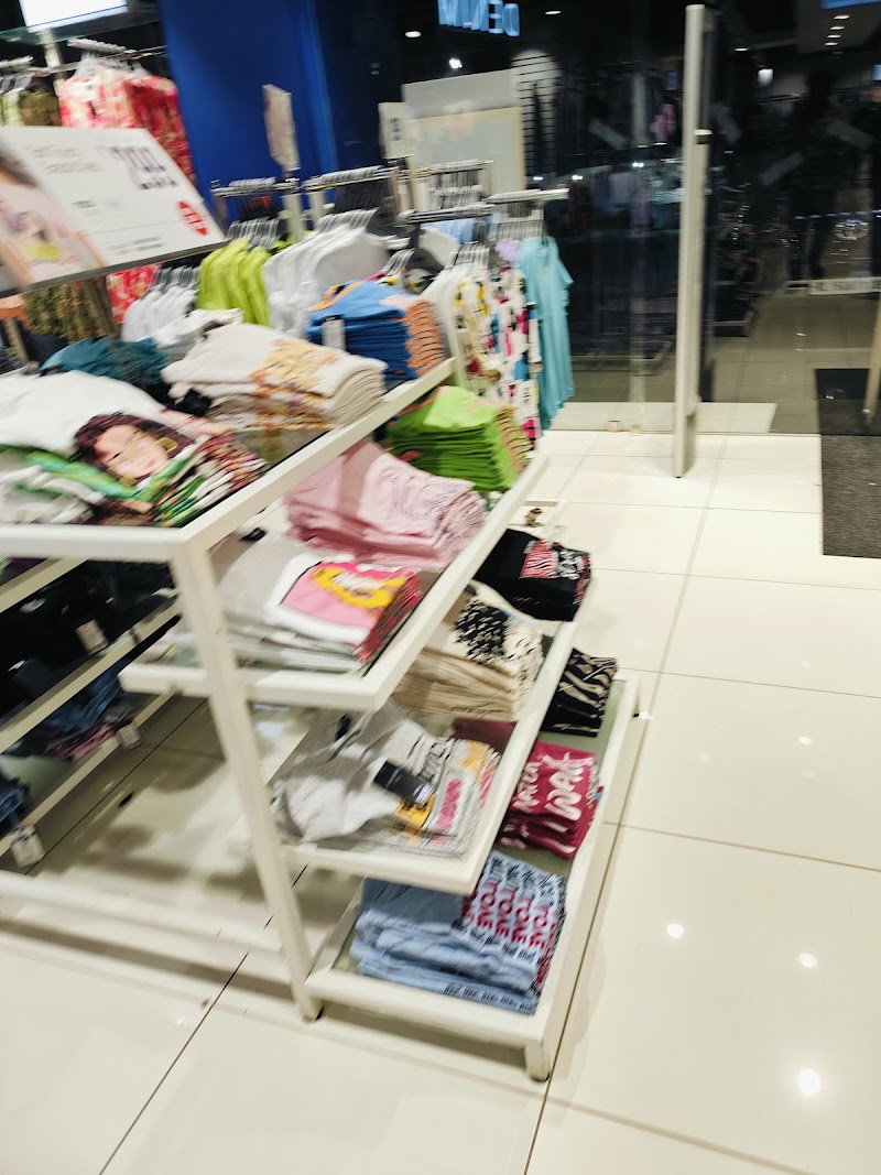 Max - Max Ground Floor, Moonu Mukku, Koonthalloor, Attingal, Kerala 695104, India