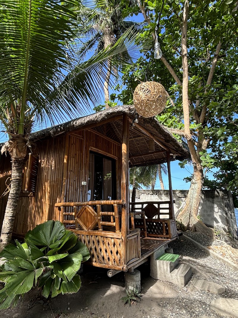 La Tortue Diving Center & Beach Resort Dauin - La Tortue Diving Center & Beach Resort Dauin, Masaplod Norte, Dauin, 6217 Negros Oriental, Philippines