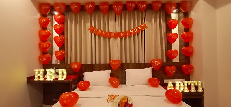 Springs Hotel - Springs Hotel Tiruchanoor Road Near shilparamam Tiruchanur flyover bridge, JC6V+R63 circle, Tiruchanur, Andhra Pradesh 517503, India