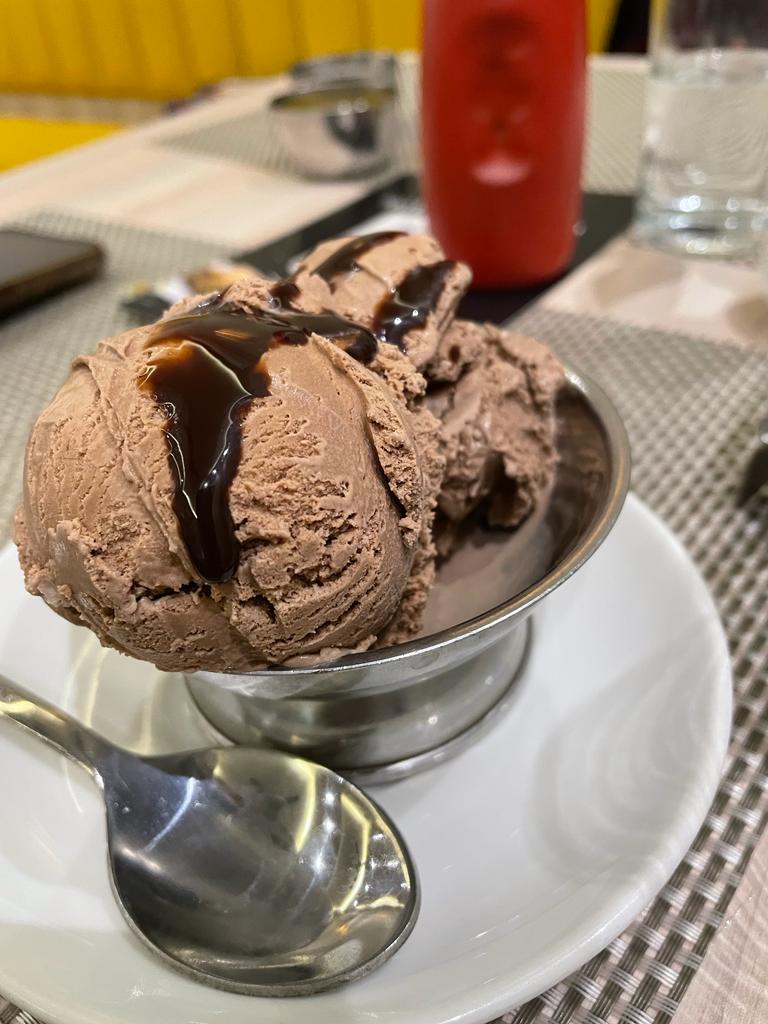 Mellowcity Restaurant - Mellowcity Restaurant Sunshine Hotel, Dhimrapur Rd, opposite Krishna Complex, Madhuban Para, Raigarh, Chhattisgarh 496001, India