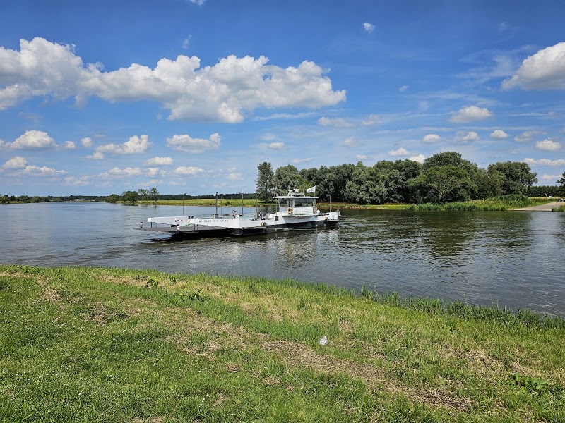 Bij Christoffel - Bij Christoffel Veerweg 11a, 5872 AE Broekhuizen, Netherlands