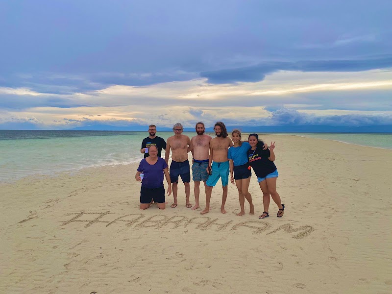 Abraham Tours Bohol - Abraham Tours Bohol, Purok 5 Panglao Island Circumferential Rd, Panglao, Bohol, Philippines